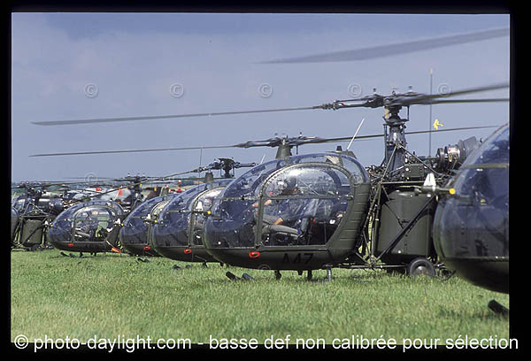 Liege Airport - hlidays